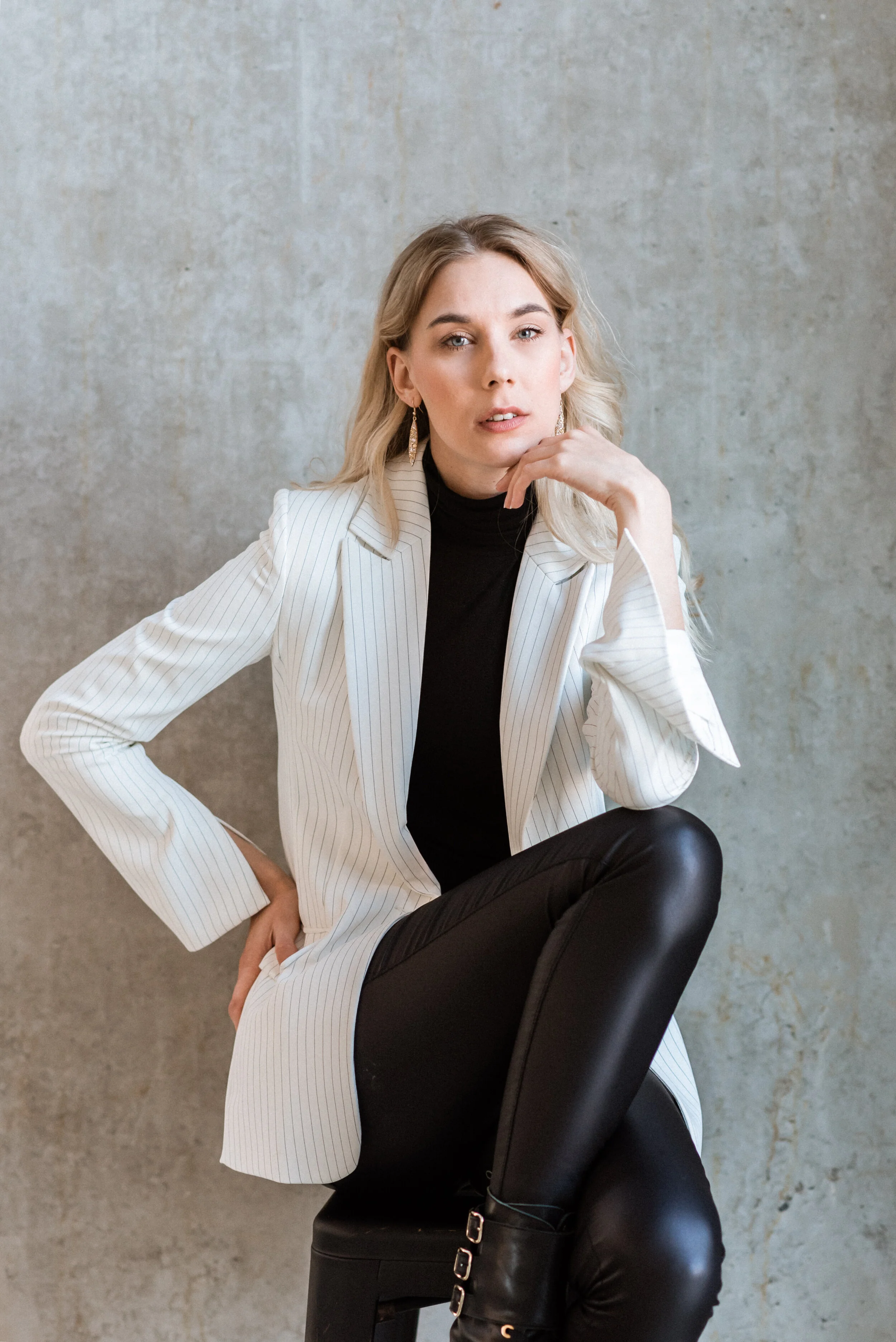 20190225LanadeKievit-16.jpg