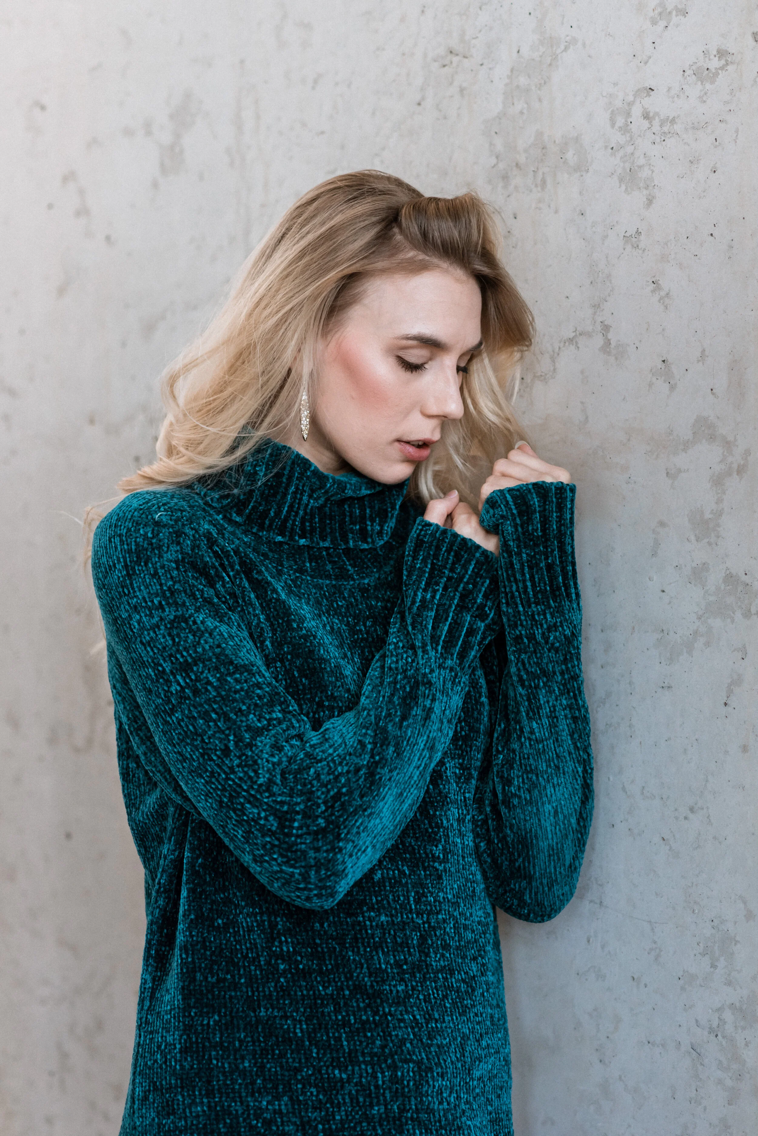 20190225LanadeKievit-20.jpg