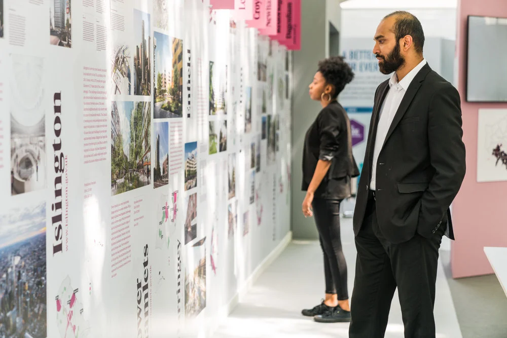 Exhibition_Image_01.jpeg