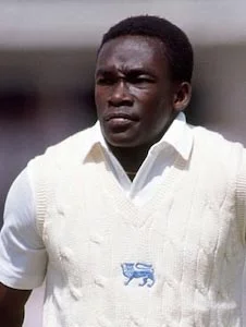Gladstone Small 2.jpg