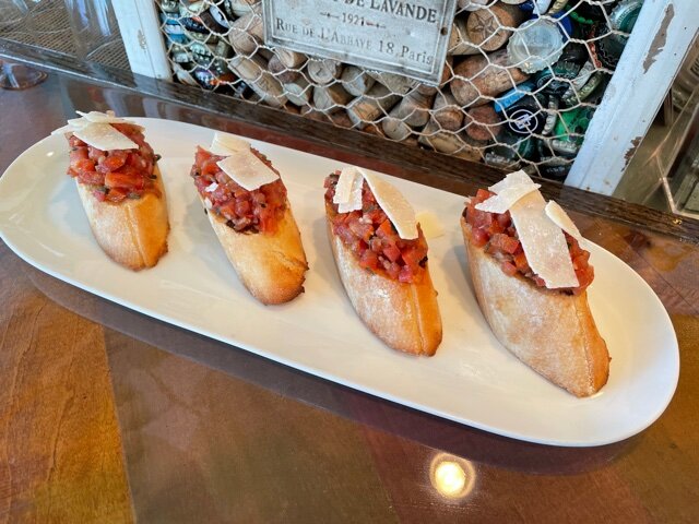 Bruschetta '21.jpg