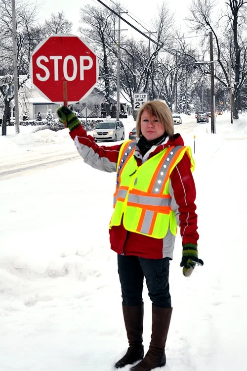 Class2-LEDLightvest-crossing-guard5.jpg