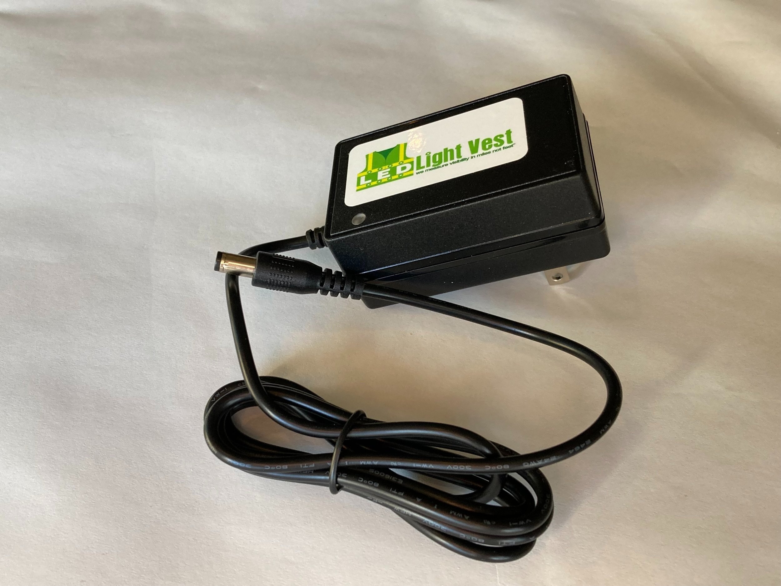 /universal-smart-charger