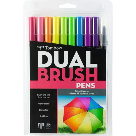 tombow.jpg