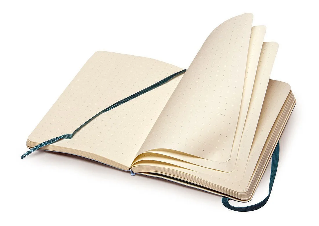 moleskine2.jpg