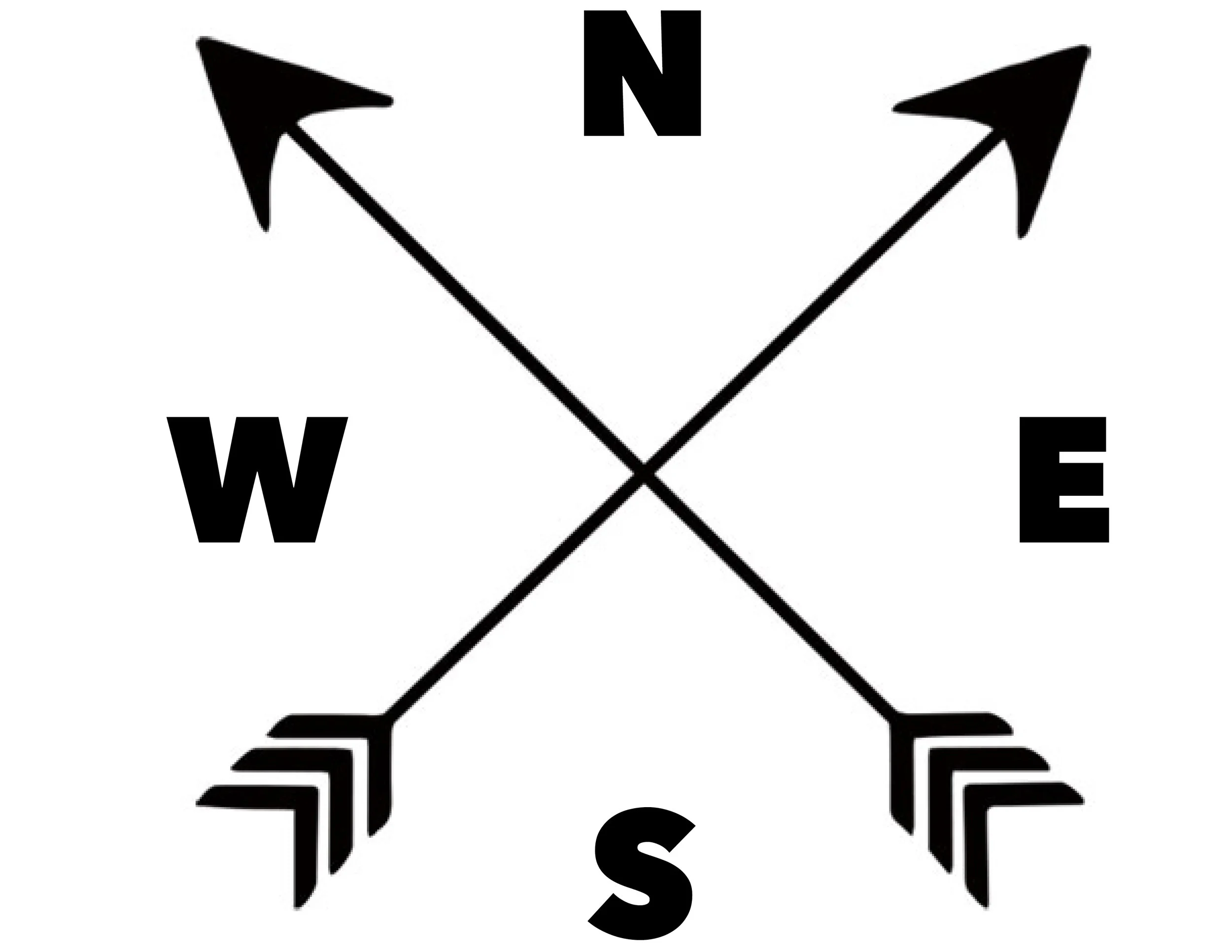 compass-letter.jpg