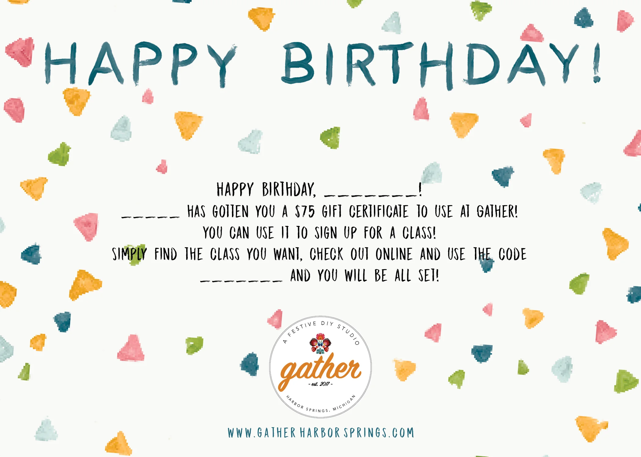 Gather-HBDcardGC.jpg