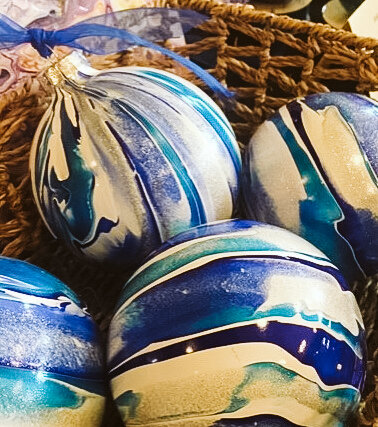 PouredOrnaments3.jpg