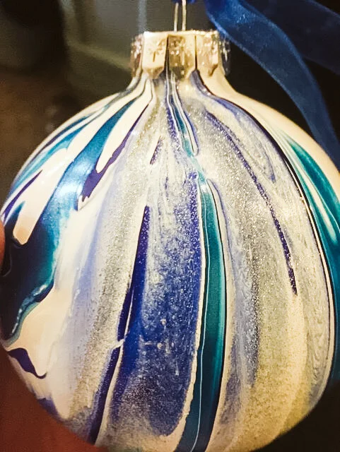 PouredOrnaments.jpg