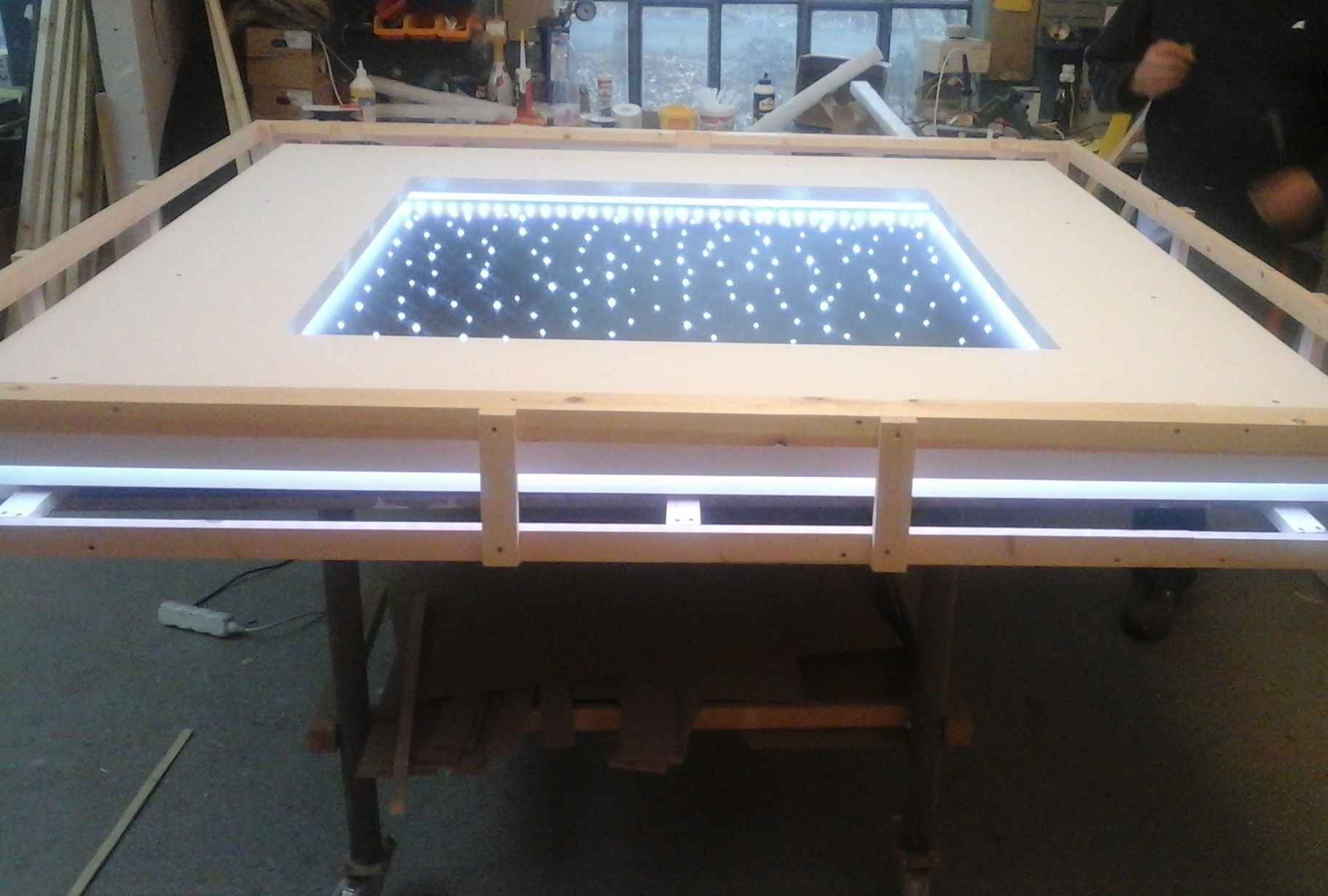 004 - Starlight Ceiling For Spa.jpg