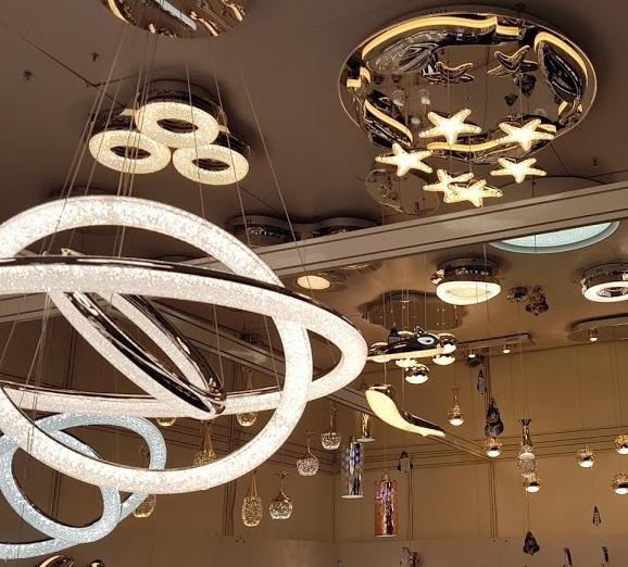 005 - Lights on displayv2.jpg