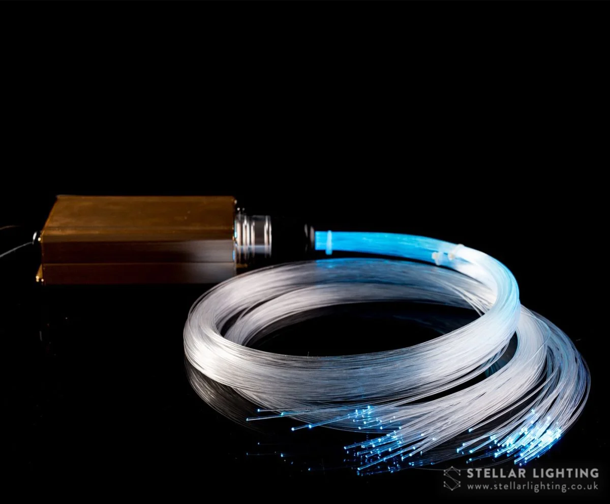 Fibre-optic-ceiling-light-DIY-kit.jpg