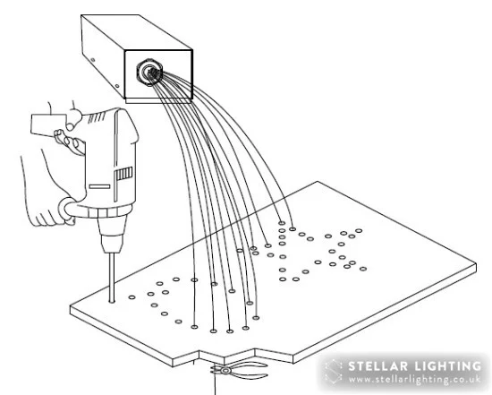 fibre-optic-ceiling-lights-installation-diagram.jpg