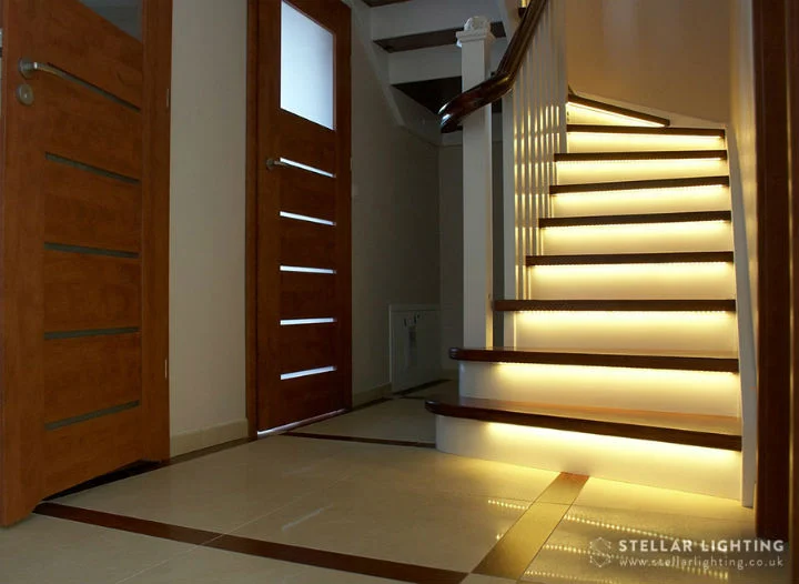 Stair-lights-stairway-automatic-linear-LED-lighting.jpg