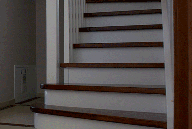 Stair-lights-controller-SCR2.gif