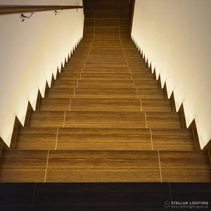 stair-light-on-straight-stairs-downward-view