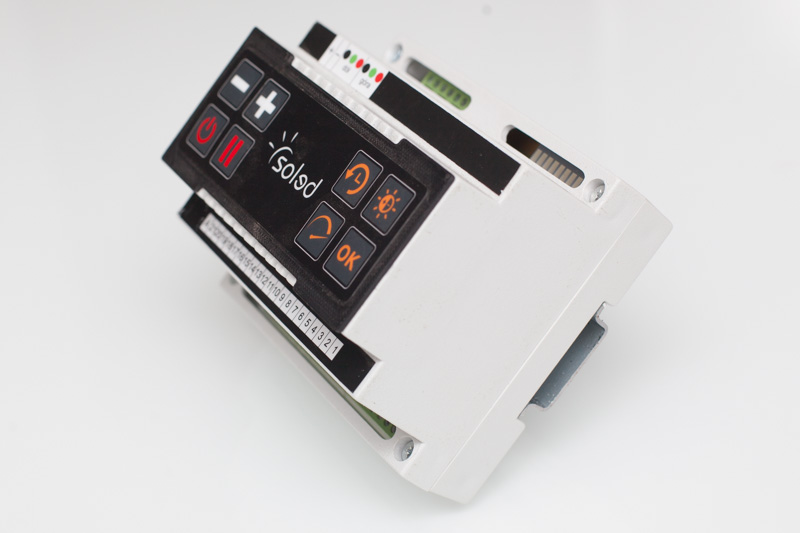 Control-unit-SCR2-side-for-stair-light-smart-controller.jpg