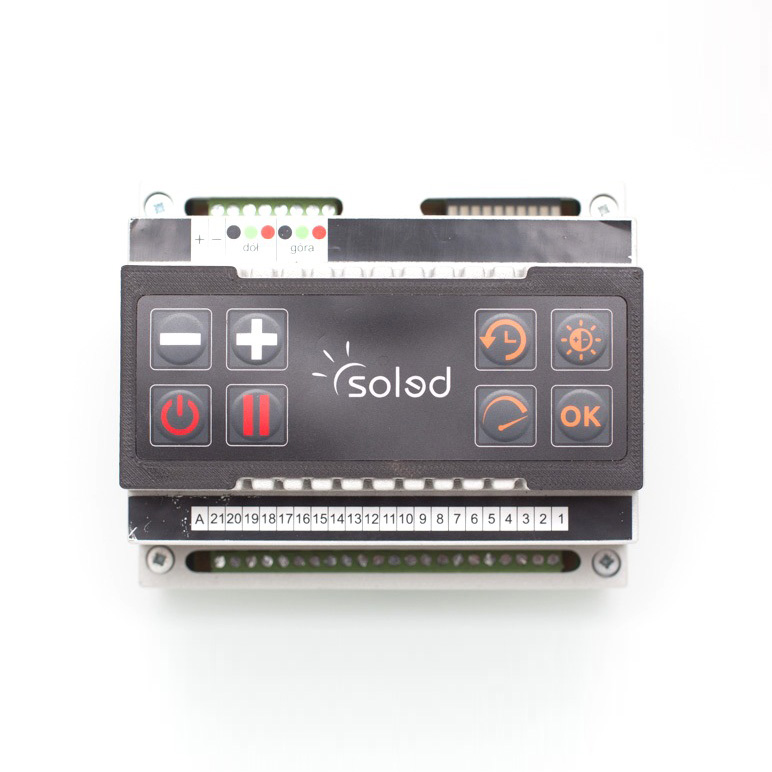 Control-unit-SCR2-front-for-stair-light-smart-controller.jpg