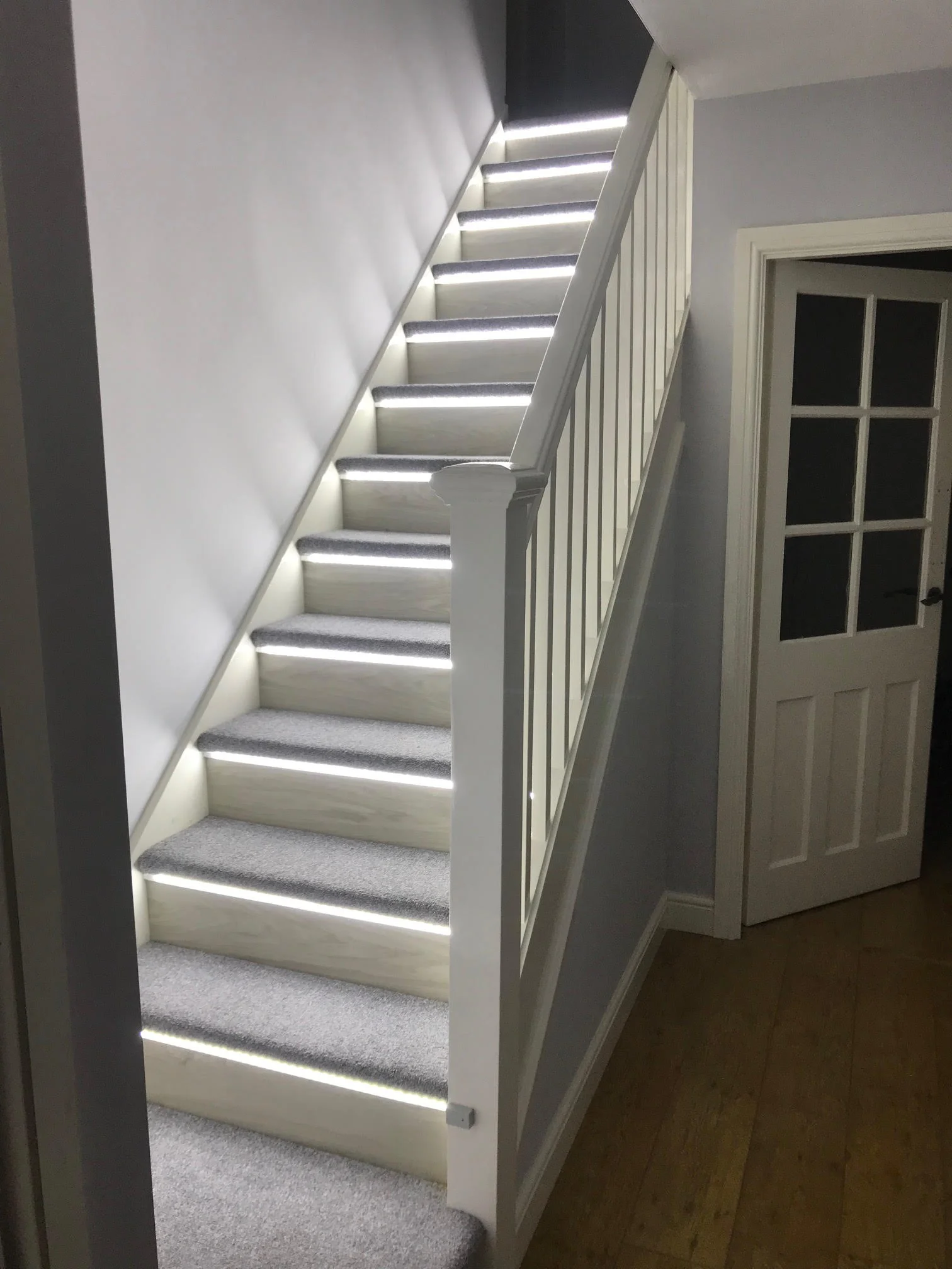 Automatic-stair-lights-white-lights.jpg