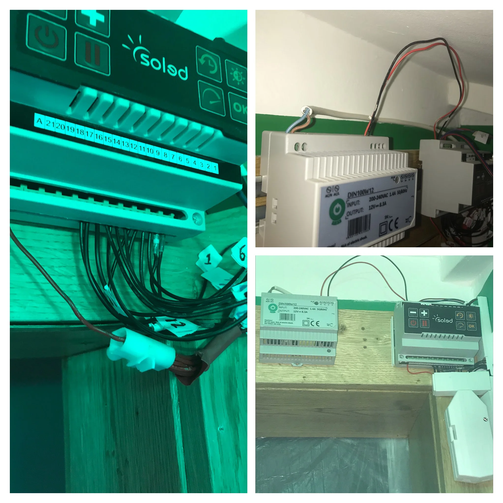 stair-lights-controller-collage.jpg