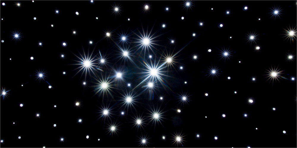 Car Interior Lighting Kit Stellar - Best Fiber Optic Star Ceiling Kit For Car Car Interior Lighting Kit Stellar - Best Fiber Optic Star Ceiling Kit For Car