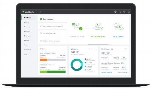 quickbooksclouddashboard.png