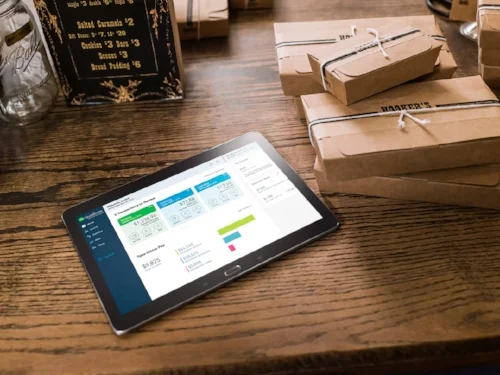 quickbooksontablet.jpg