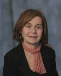 ruth%201%20%28002%29.jpg