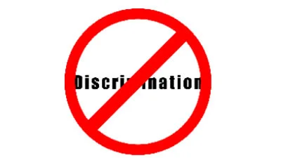 discrimination.jpg
