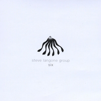 Six - Steve Langone 