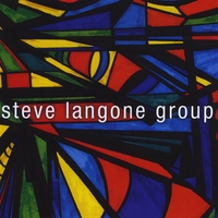 Steve Langone Group