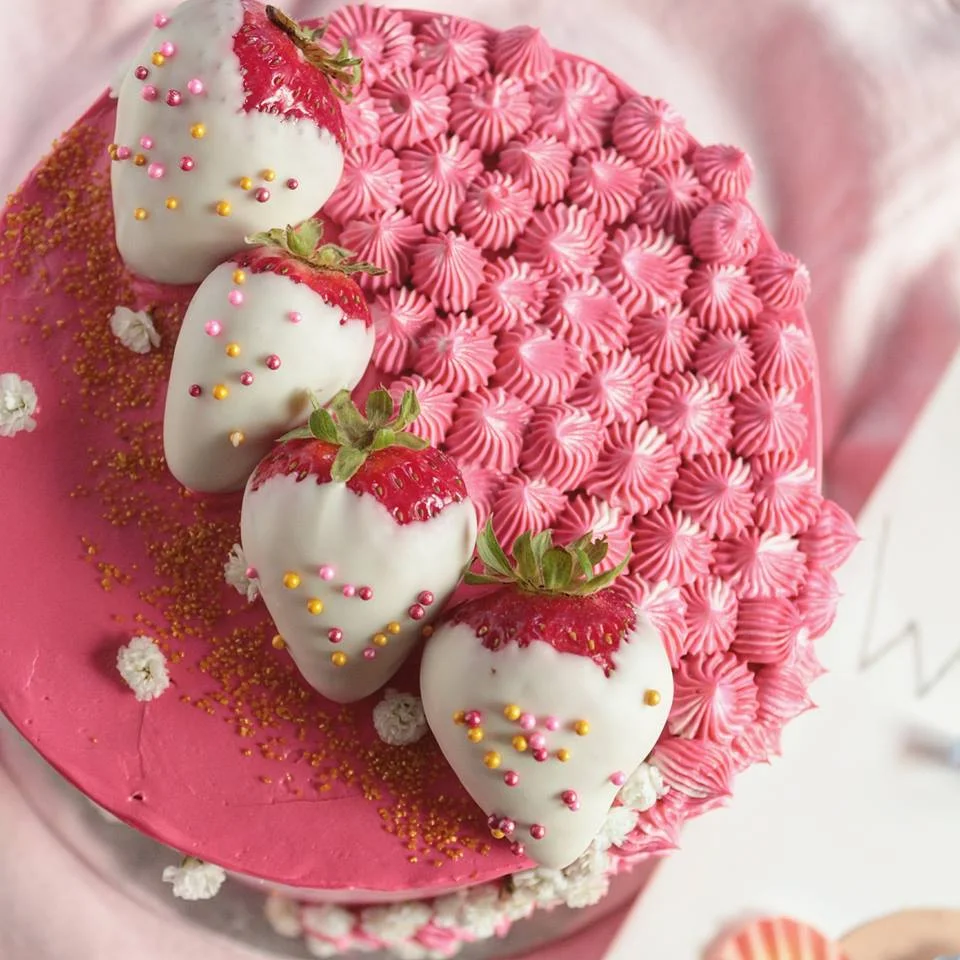 Help Us Celebrate National Library Week!