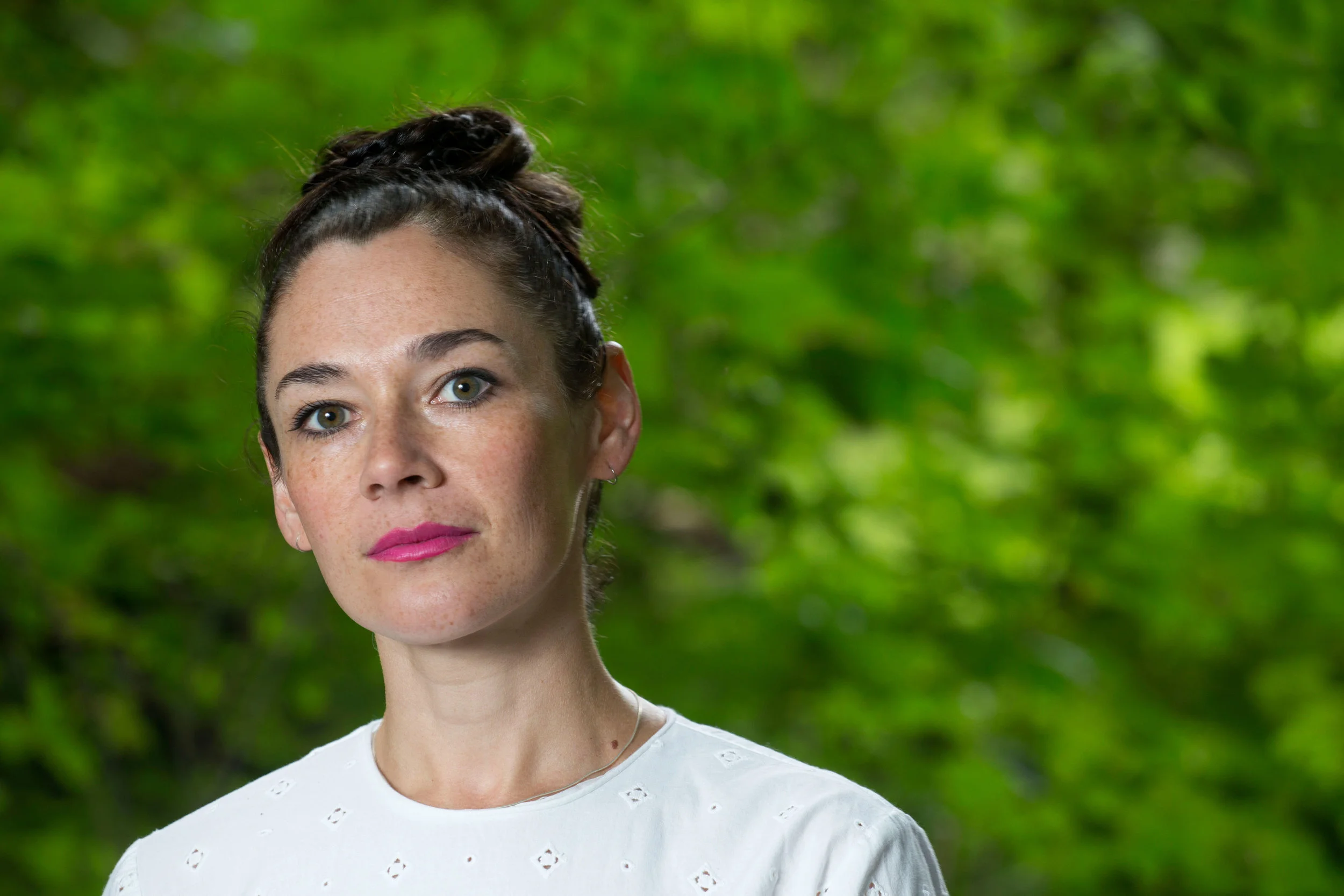 Coming Soon!  Hinesburg Author: Meg Little Reilly