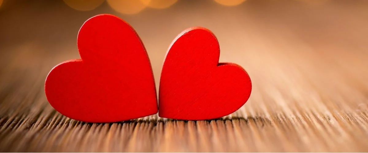 Approaches to Grief: Sympathy, Empathy, and Compassion- December 18th