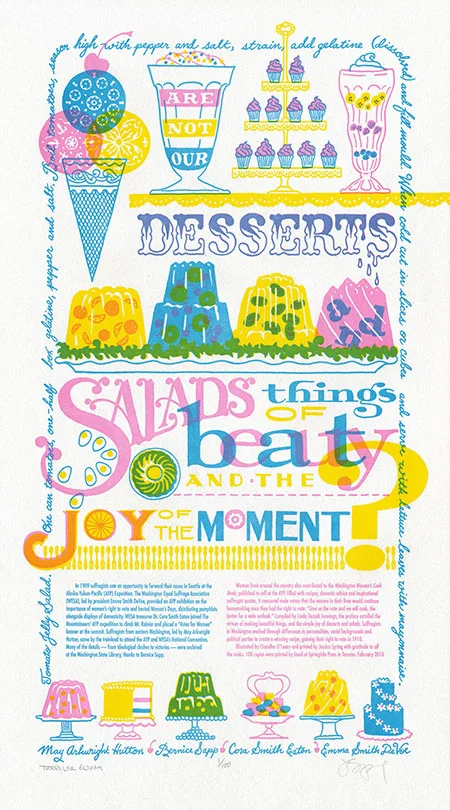 Milkshake pARTy- September 27th!