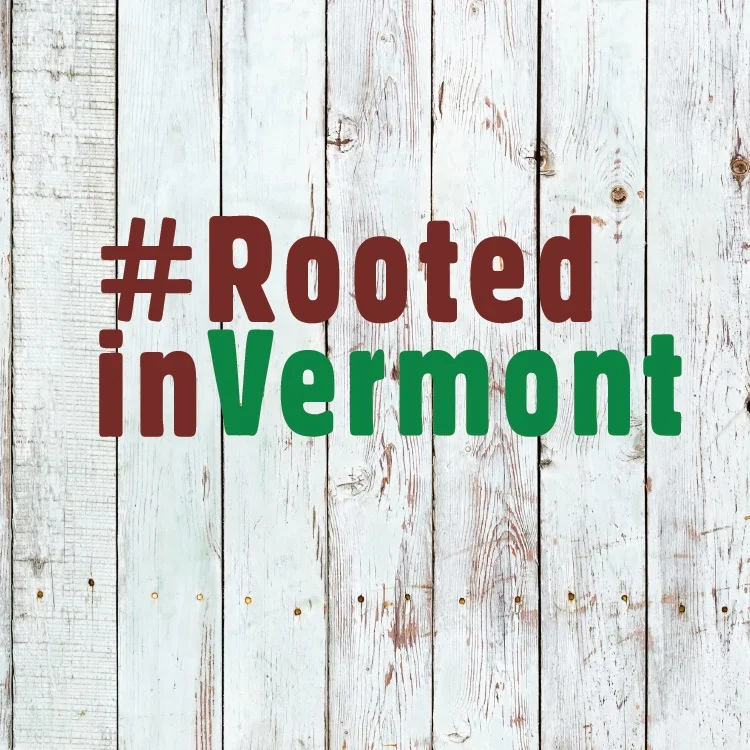 Raising Chickens-Food in Your Backyard