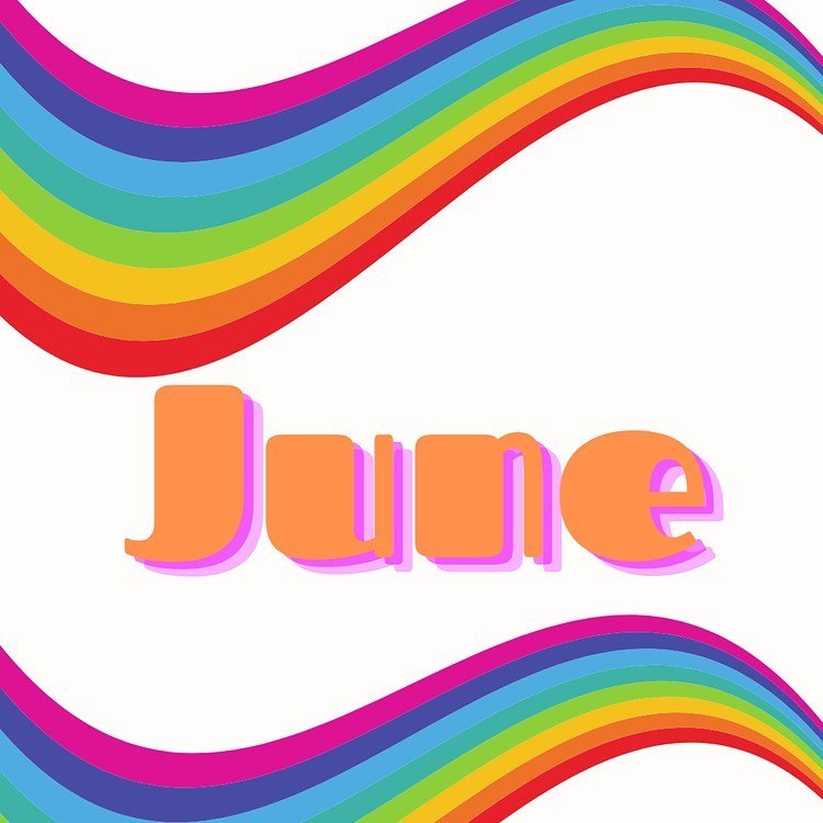 Carpenter Carse Library