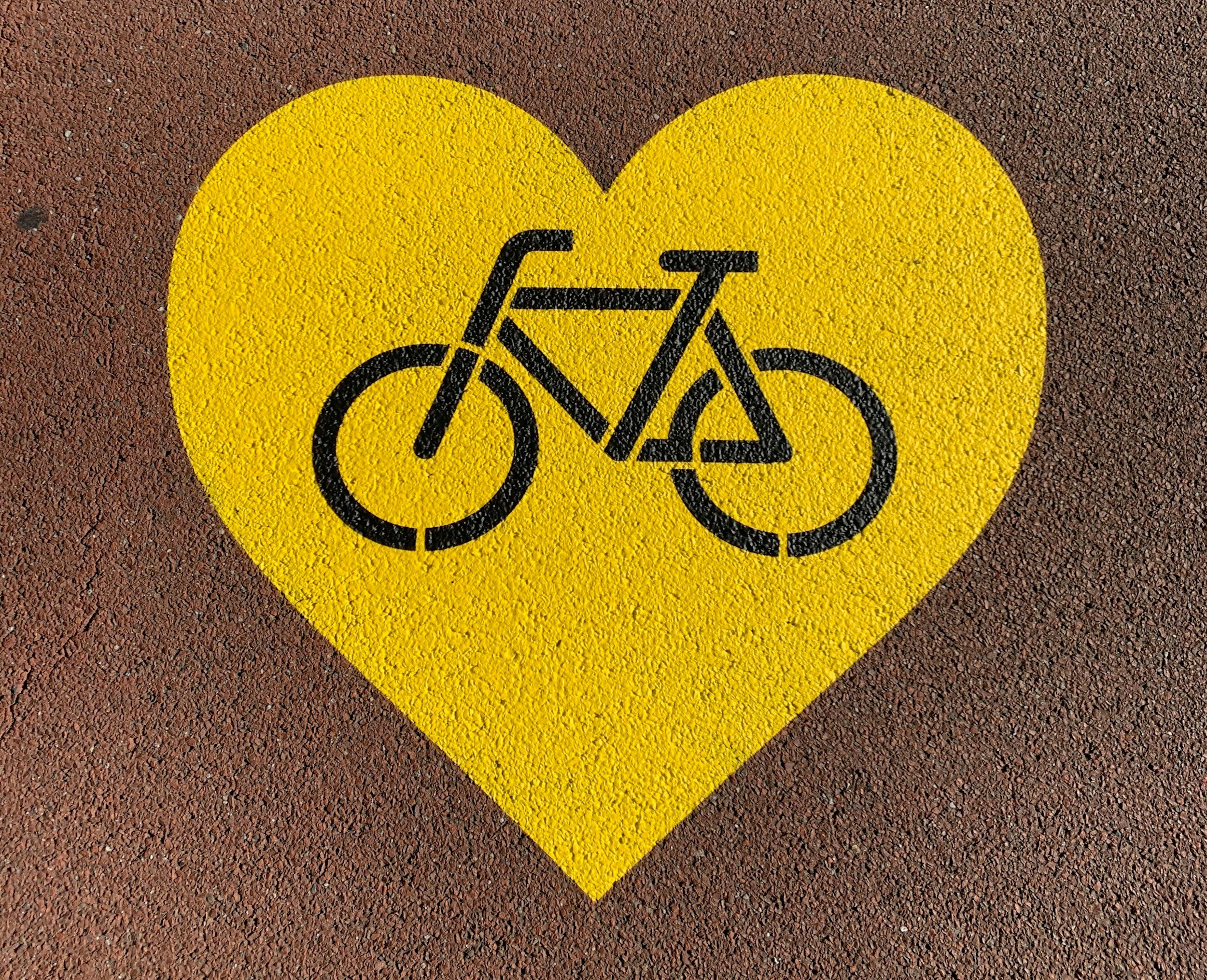 Bike Day