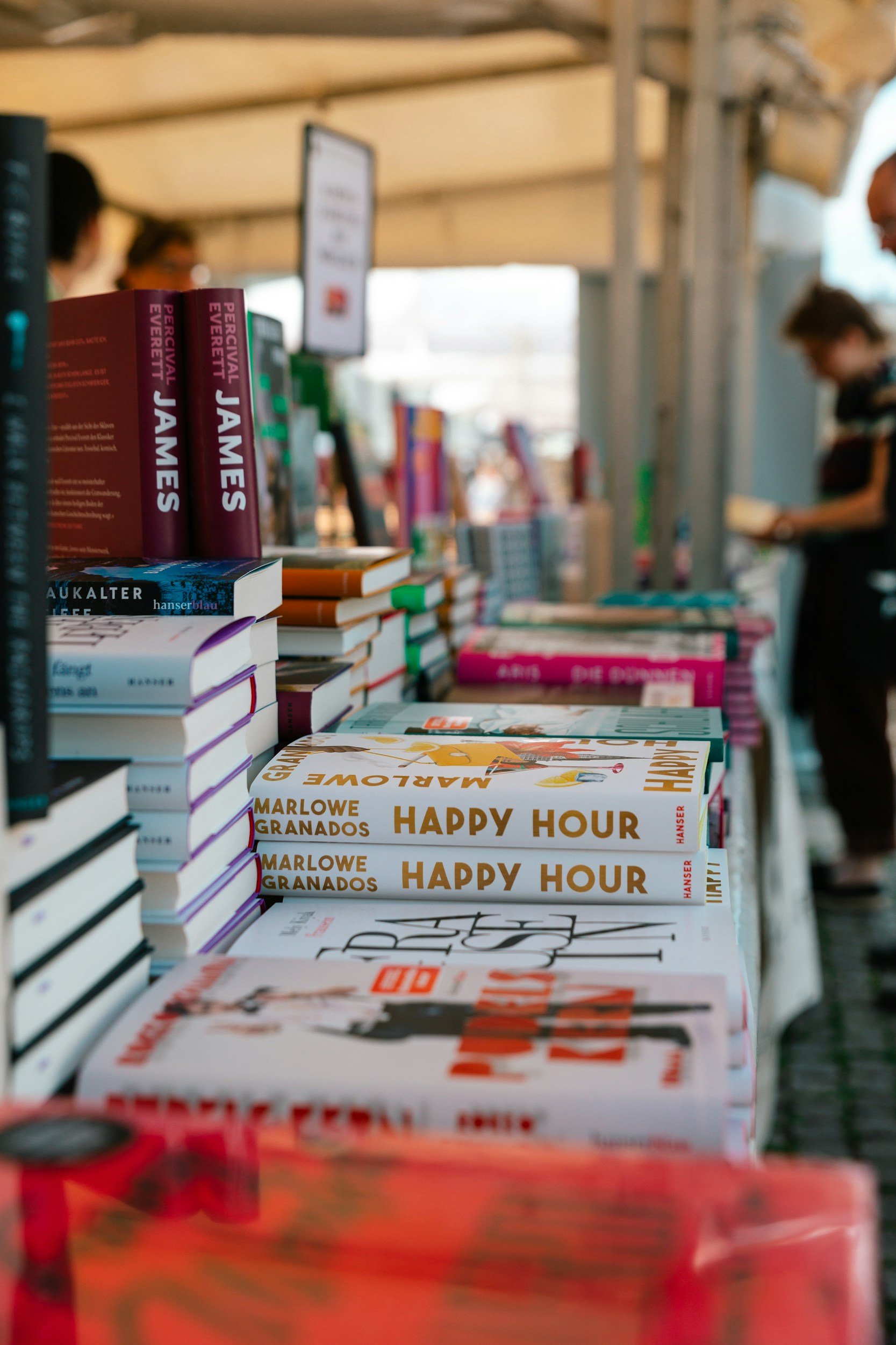 You Wrote a Book, Now What? The Secrets to Getting Published