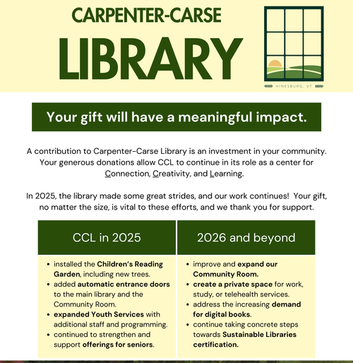 Cerisier_neige 【小5上 理社 11~19回】 sddefault.jpg