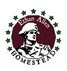 Free admission for up to 5 people.