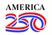 America’s 250th Trivia Night