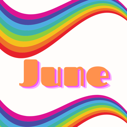 June at CCL