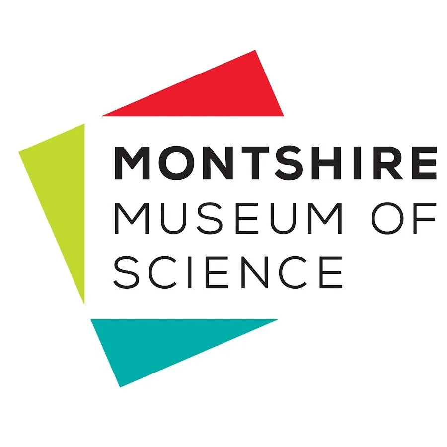 One coupon per family per year.  Coupon allows one free admission for an adult or child.