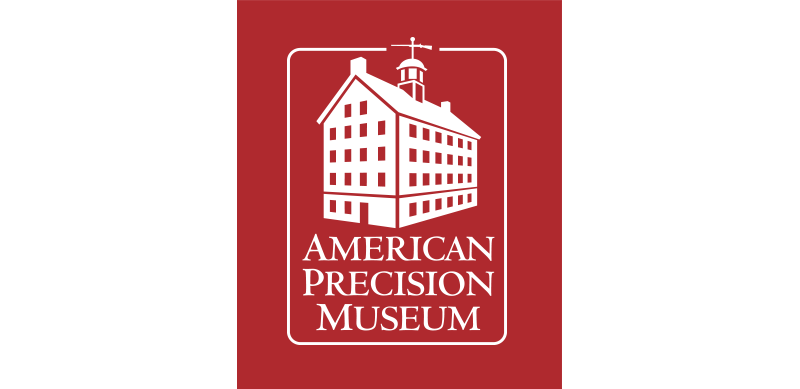 Free admission for two adults and two children.