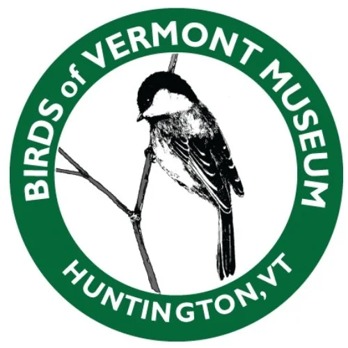 One free admission with one paid admission.  This pass may be used once per season per patron.