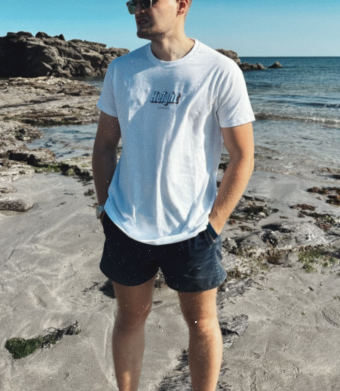 PromoHeightOG.png
