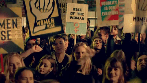 giphy (6).gif