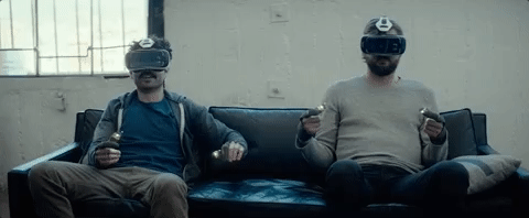 giphy (7).gif