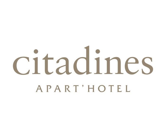 citadines-logo.jpg